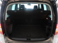 Škoda Yeti  1.4 TSI Outdoor