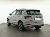 Škoda Karoq  2.0 TDI Sportline