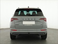 Škoda Karoq  2.0 TDI Sportline