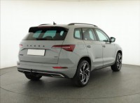 Škoda Karoq  2.0 TDI Sportline