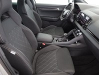 Škoda Karoq  2.0 TDI Sportline