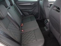 Škoda Karoq  2.0 TDI Sportline