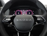 Škoda Karoq  2.0 TDI Sportline