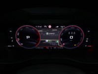 Škoda Karoq  2.0 TDI Sportline