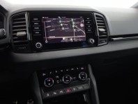 Škoda Karoq  2.0 TDI Sportline