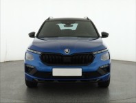 Škoda Kamiq  1.5 TSI Monte Carlo
