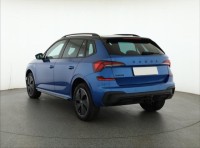 Škoda Kamiq  1.5 TSI Monte Carlo