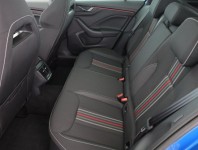 Škoda Kamiq  1.5 TSI Monte Carlo