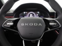 Škoda Kamiq  1.5 TSI Monte Carlo