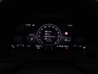 Škoda Kamiq  1.5 TSI Monte Carlo