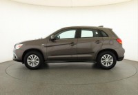 Mitsubishi ASX  1.6 MIVEC Invite
