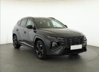 Hyundai Tucson  1.6 T-GDI N-Line