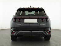 Hyundai Tucson  1.6 T-GDI N-Line