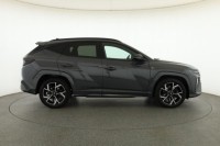 Hyundai Tucson  1.6 T-GDI N-Line