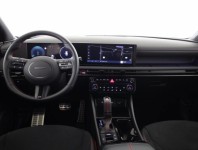 Hyundai Tucson  1.6 T-GDI N-Line