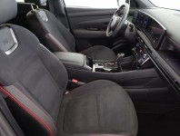 Hyundai Tucson  1.6 T-GDI N-Line