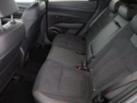 Hyundai Tucson  1.6 T-GDI N-Line