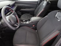 Hyundai Tucson  1.6 T-GDI N-Line