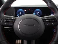 Hyundai Tucson  1.6 T-GDI N-Line