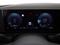 Hyundai Tucson  1.6 T-GDI N-Line