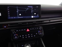 Hyundai Tucson  1.6 T-GDI N-Line