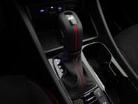 Hyundai Tucson  1.6 T-GDI N-Line