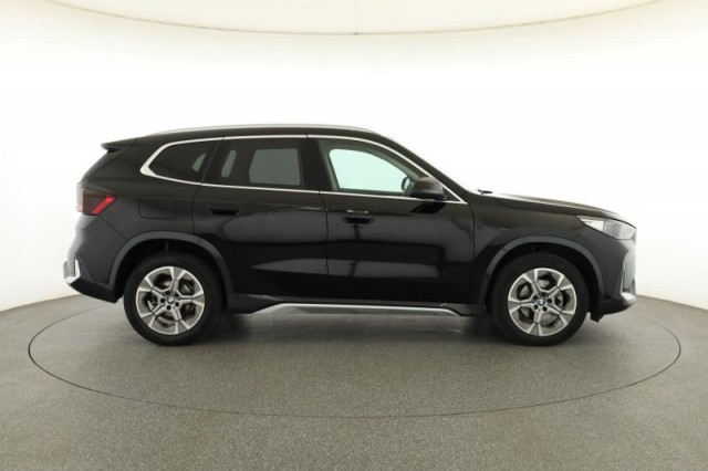 BMW X1  sDrive18d 