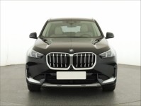 BMW X1  sDrive18d 