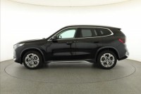 BMW X1  sDrive18d 