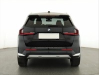 BMW X1  sDrive18d 