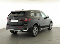 BMW X1  sDrive18d 