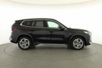 BMW X1  sDrive18d 