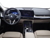 BMW X1  sDrive18d 