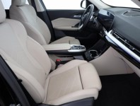 BMW X1  sDrive18d 