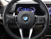 BMW X1  sDrive18d 