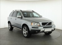 Volvo XC90  D5 R-Design
