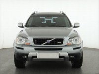 Volvo XC90  D5 R-Design