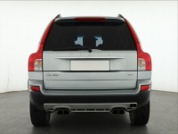 Volvo XC90  D5 R-Design