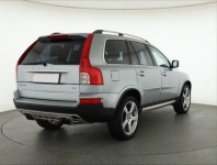 Volvo XC90  D5 R-Design