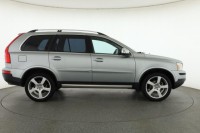 Volvo XC90  D5 R-Design