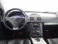 Volvo XC90  D5 R-Design