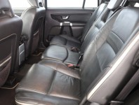 Volvo XC90  D5 R-Design