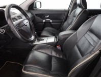 Volvo XC90  D5 R-Design