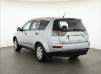 Mitsubishi Outlander  2.0 DI-D 
