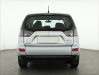 Mitsubishi Outlander  2.0 DI-D 