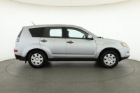 Mitsubishi Outlander  2.0 DI-D 
