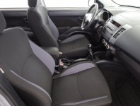 Mitsubishi Outlander  2.0 DI-D 