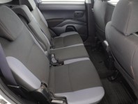 Mitsubishi Outlander  2.0 DI-D 