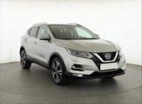 Nissan Qashqai  1.2 DIG-T 