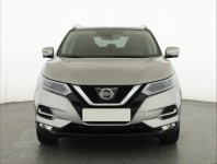 Nissan Qashqai  1.2 DIG-T 
